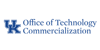 UK Office of Technology Commercialization