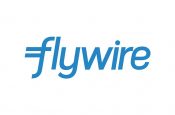 3. flywire-logo