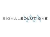 5. Signal-Solutions-LLC
