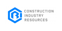 wgtm-logos_0006_construction_industry_resources