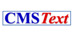 wgtm-logos_0009_cmstext-logo