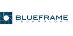 Blueframe Technologies