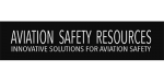 Aviation Safety Resources