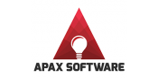 Apax Software