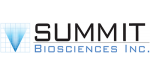 wgtm-logos_0019_summit_biosciences