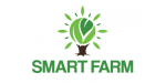 wgtm-logos_0022_SmartFarm_logo