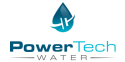 wgtm-logos_0023_Power-tech-water-1