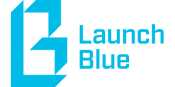 wgtm-logos_0027_launch-blue-logo-full-color-cmyk
