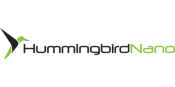 wgtm-logos_0029_hummingbirdnano-logo