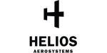 wgtm-logos_0030_helios