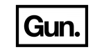 wgtm-logos_0031_GUN-Media-Holdings